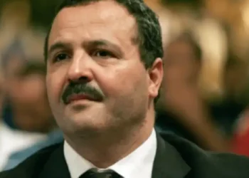 Abdellatif Mekki maintenu en liberté après sa convocation devant la brigade des enquêtes économiques