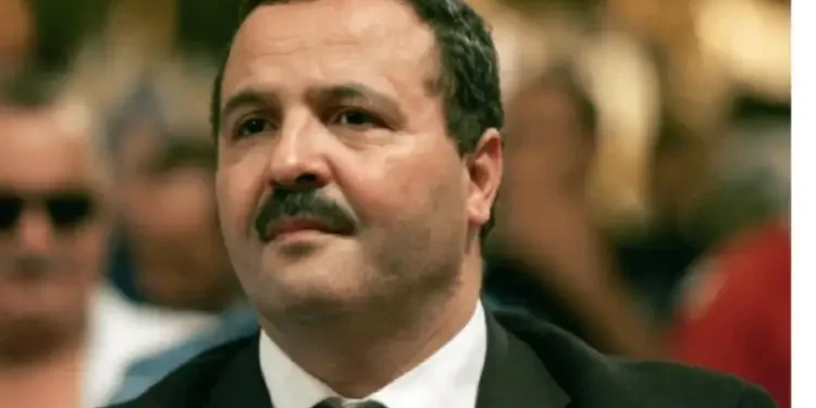 Abdellatif Mekki maintenu en liberté après sa convocation devant la brigade des enquêtes économiques