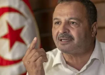 Tunisie : Abdeltif Mekki de nouveau dans la course à la présidentielle