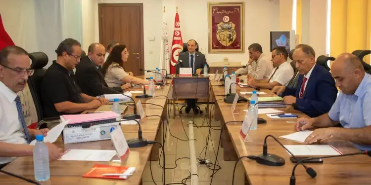 Tunisie - Présidentielle : Ultimatum fixé aux candidatures incomplètes 
