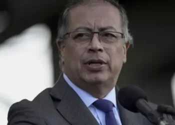 La Colombie suspend ses exportations de charbon vers Israël