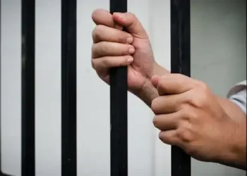 Tunisie : Quatre femmes condamnées pour achat de parrainages présidentiels