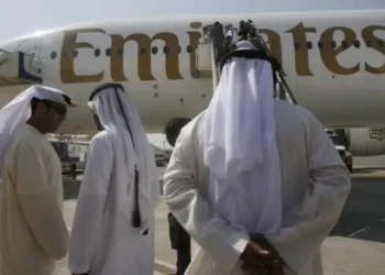 Les compagnies aériennes du Moyen-Orient se précipitent pour recruter des pilotes