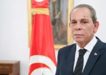 Tunisie: Hachani a-t-il vu venir son limogeage ?