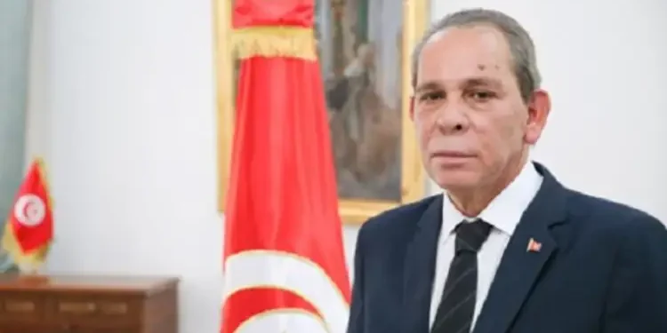 Tunisie: Hachani a-t-il vu venir son limogeage ?