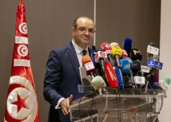 Tunisie - Candidatures aux présidentielles : L’ISIE sous examen !