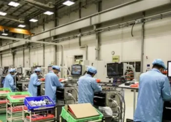 Tunisie : 407.000 emplois directs créés par les entreprises européennes