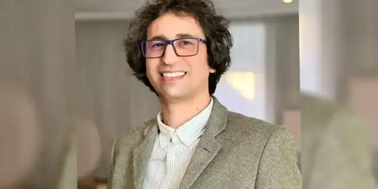Tunisie : Le journaliste Walid Mejri comparait devant la justice