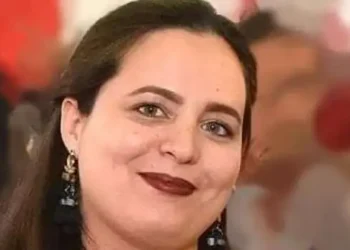 Tunisie : Demande de libération refusée pour Mariem Sassi