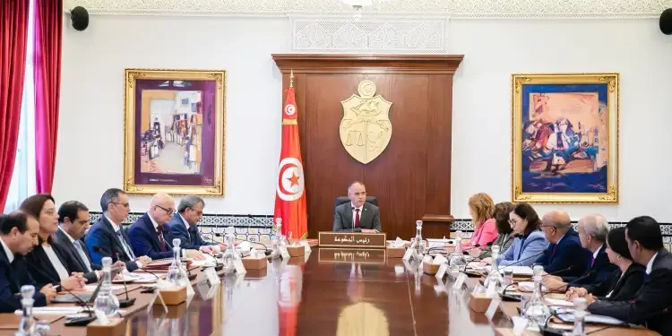 Tunisie : Kamel Maddouri mise sur l'accélération des grands projets d'investissement