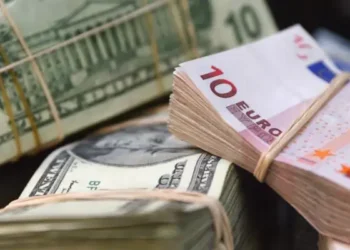 Tunisie : 9,5 milliards de dinars de recettes touristiques et de transferts des TRE