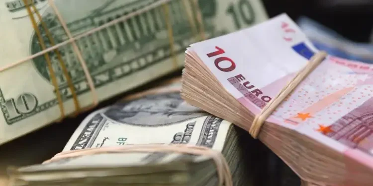 Tunisie : 9,5 milliards de dinars de recettes touristiques et de transferts des TRE