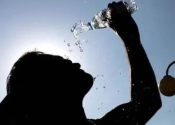 Tunisie – Alerte météo : Vague de chaleur prévue aujourd’hui