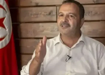 Tunisie - Présidentielle : Le recours d’Abdeltif Mekki rejeté par le TA