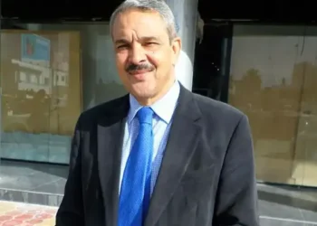 Kamel Idir à la tête du comité de normalisation de la FTF