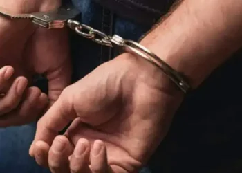 Ariana : Arrestation de deux personnes pour sabotage d'une canalisation de la SONEDE