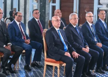 Tunisie - Remaniement : Les nouveaux ministres, qui sont-ils ?