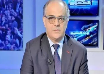 Décès de Sami Mekki, PDG de la Poste tunisienne