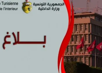 Tunisie - présidentielles : l'Intérieur précise les règles du bulletin n°3