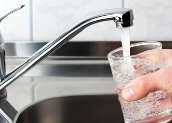 Tunisie : Au Kef, l’eau disponible un jour sur deux