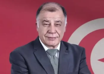 Candidature à la Présidentielle : Le recours de Neji Jalloul rejeté par le TA