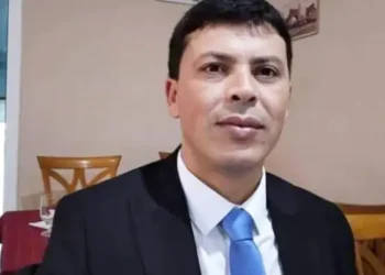 Tunisie : Mandat de dépôt à l’encontre de l’ancien député Sahbi Smara