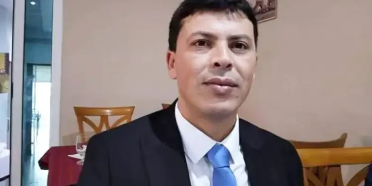 Tunisie : Mandat de dépôt à l’encontre de l’ancien député Sahbi Smara