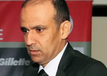 Tunisie - FTF : Wadii Jary face à la Chambre pénale