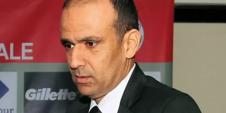 Tunisie - FTF : Wadii Jary face à la Chambre pénale