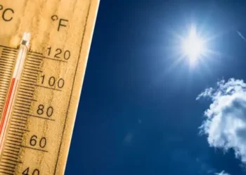 Tunisie : Légère hausse des températures