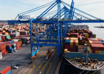 Port en eaux profondes d'Enfidha : La Tunisie toujours en quête d’un partenaire
