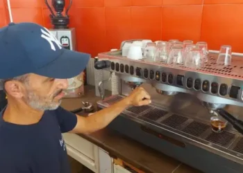 Langue tunisienne : Quand nous parlons le turc sans le savoir !