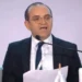 Tunisie : Liste des candidats retenus pour la Présidentielle
