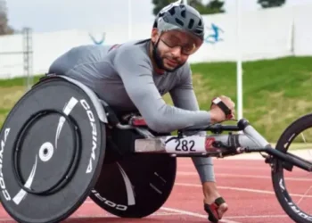 Jeux paralympiques 2024 : 30 athlètes tunisiens au rendez-vous