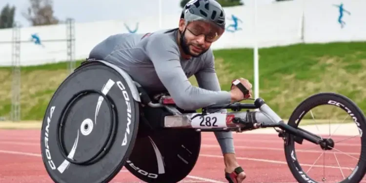 Jeux paralympiques 2024 : 30 athlètes tunisiens au rendez-vous