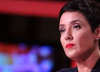 Tunisie : Sonia Dahmani devant la justice pour ses déclarations sur les prisons