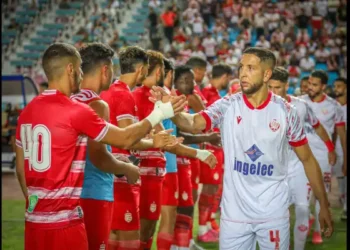 Ligue 1 : Aujourd’hui, les trois coups !