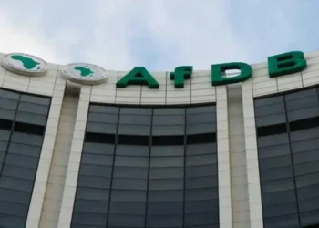 Tunisie - BAD : 92,3 millions d’euros en faveur des entreprises tunisiennes