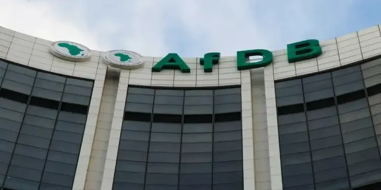 Tunisie - BAD : 92,3 millions d’euros en faveur des entreprises tunisiennes