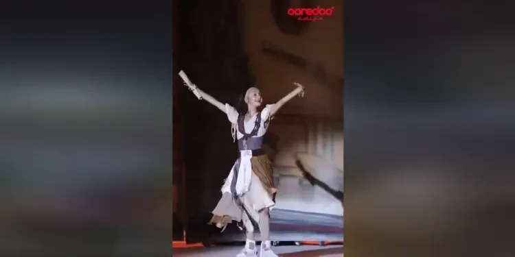 Ooredoo Tunisie offre un été inoubliable aux enfants de l'Association Kafel El Yatim