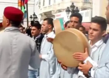 La Goulette : La ziara de Sidi Chérif aura lieu début septembre
