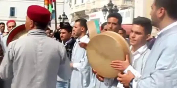 La Goulette : La ziara de Sidi Chérif aura lieu début septembre