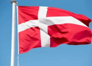 La Tunisie accueillera bientôt une nouvelle ambassade du Danemark