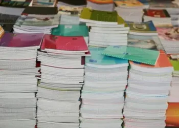 Tunisie - Rentrée Scolaire : Aides financières pour 520.000 élèves défavorisés