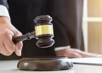 Présidentielle : La trésorière du mouvement "Azimoun" maintenue en liberté
