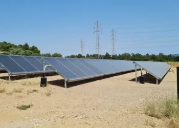 120 MW de solaire en Tunisie : Scatec et Toyota Tsusho unissent leurs forces