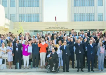 La Tunisie tend la main à sa diaspora pour stimuler le développement national