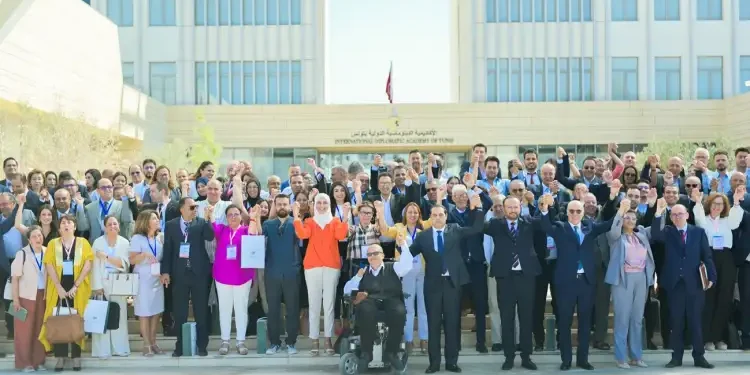 La Tunisie tend la main à sa diaspora pour stimuler le développement national