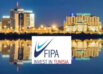 Tunisie : Les investissements étrangers en hausse