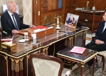 Tunisie : Du nouveau dans le projet de la cité médicale des Aghlabides ?